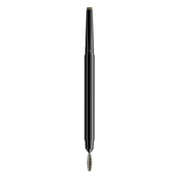 Creion sprancene NYX Professional Makeup Precision Brow Pencil Ta