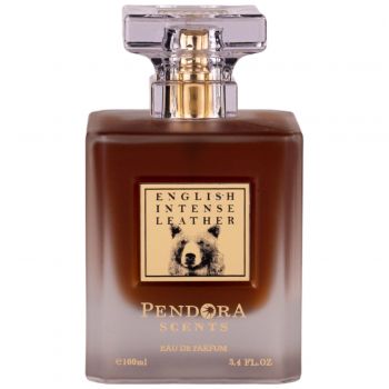 English Leather by Pendora Scents - parfum arabesc unisex - EDP 100 ml