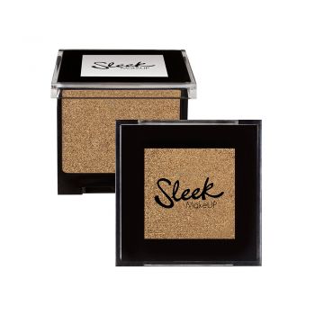 Fard pleoape Sleek MakeUP Eyeshadow Mono Impatient