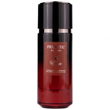 Frenetic Red Tempt by Emir - parfum arabesc barbati - EDP 100 ml