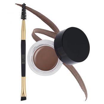 Gel Conturare Sprancene Milani Stay Put Brow Auburn