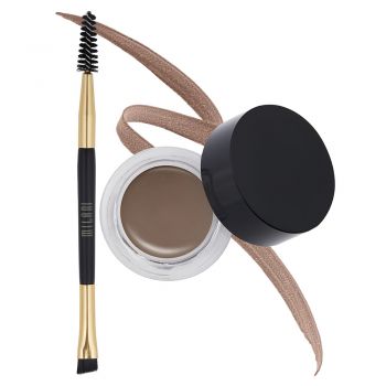 Gel Conturare Sprancene Milani Stay Put Brow Brunette