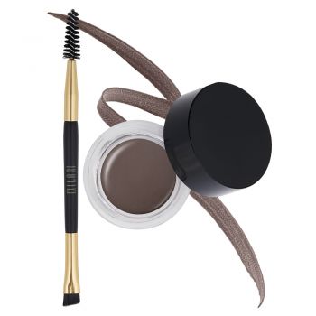 Gel Conturare Sprancene Milani Stay Put Brow Chestnut