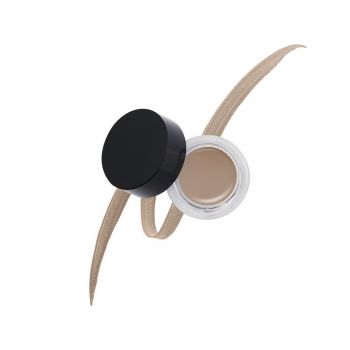 Gel Conturare Sprancene Milani Stay Put Brow Natural Taupe