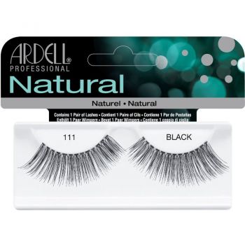 Gene False Ardell Naturals 111