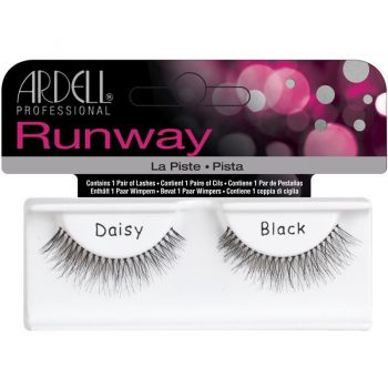 Gene false Ardell Runway Lash Daisy