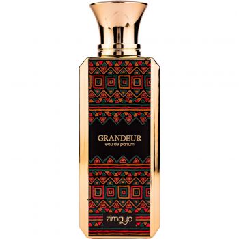 Grandeur by Zimaya - parfum arabesc unisex - EDP 100 ml