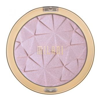 Iluminator Milani Hypnotic Lights Powder Highlighter Beaming Ligh