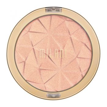 Iluminator Milani Hypnotic Lights Powder Highlighter Luster Light