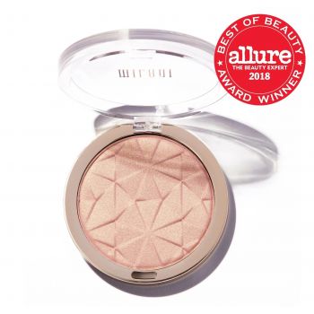 Iluminator Milani Hypnotic Lights Powder Highlighter