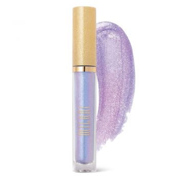 Luciu buze Milani Hypnotic Lights Holographic Lip Topper Beaming