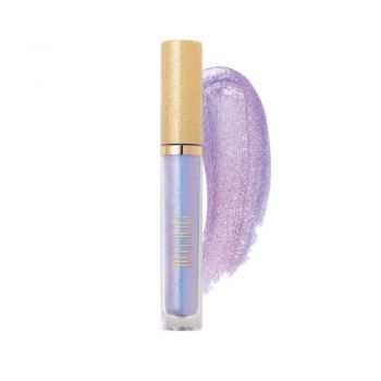 Luciu buze Milani Hypnotic Lights Holographic Lip Topper Beaming