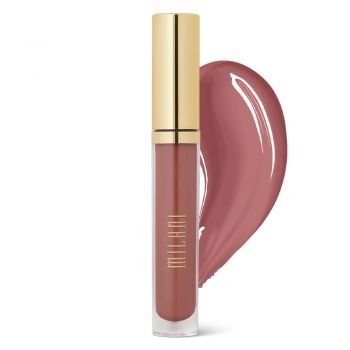 Luciu de Buze Milani Amore Shine Liquid Lip Color Charming