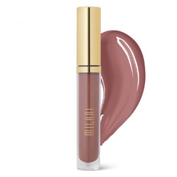 Luciu de Buze Milani Amore Shine Liquid Lip Color Crush