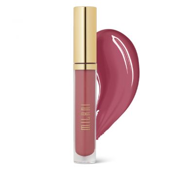 Luciu de Buze Milani Amore Shine Liquid Lip Color Idol