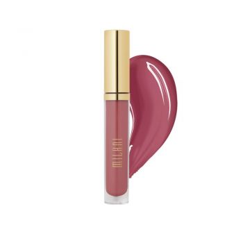 Luciu de buze Milani Amore Shine Liquid Lip Color Idol