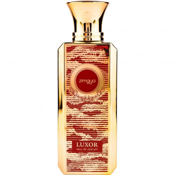 Luxor by Zimaya - parfum arabesc unisex - EDP 100 ml