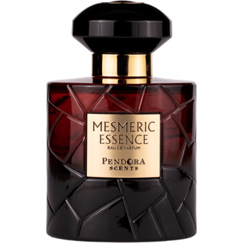 Mesmeric Essence by Pendora Scents - parfum arabesc dama - EDP 100 ml