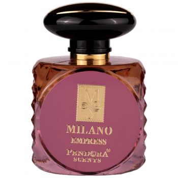 Milano Empress by Pendora Scents - parfum arabesc dama - EDP 100 ml