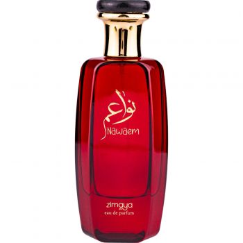 Newaem Femme by Zimaya - parfum arabesc dama - EDP 100 ml