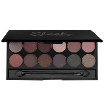 Paleta Farduri Sleek MakeUP Goodnight Sweetheart