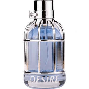 Desire by Maison Asrar - Parfum Arabesc Barbati - EDP 100 ml