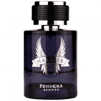 Harrier by Pendora Scents - parfum arabesc barbati - EDP 100 ml