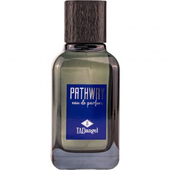 Pathway Homme by Tad Angel - parfum arabesc barbati - EDP 100 ml