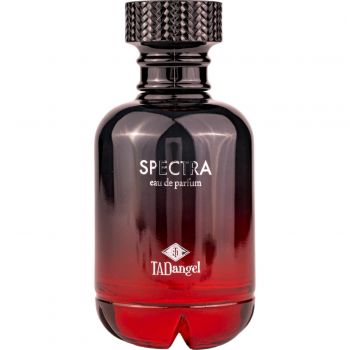 Spectra Homme by Tad Angel - parfum arabesc barbati - EDP 100 ml