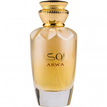 Parfum arabesc pentru femei Paris Corner Arwa - 100ml