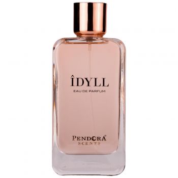 Idyll by Pendora Scents - parfum arabesc dama - EDP 100 ml