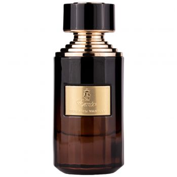 Oud And Vanille by Emir - parfum arabesc unisex - EDP 75 ml