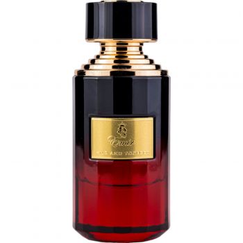 Wild and Tobacco by Emir - parfum arabesc unisex - EDP 75 ml