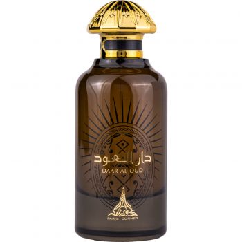 Daar Al Oud by Paris Corner - parfum arabesc unisex - EDP 100 ml