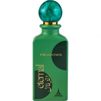 Parfum arabesc unisex Paris Corner Eternal Meadows - 85ml