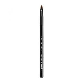 Pensula Machiaj NYX Professional Makeup Pro Lip Brush