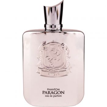 Phantom Paragon by Zimaya - parfum arabesc barbati - EDP 100 ml