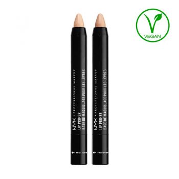 Primer buze NYX Professional Makeup Lip Primer