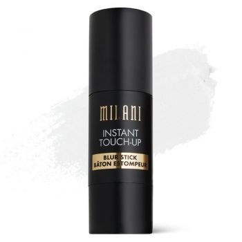 Primer Stick Milani Instant Touch-Up Blur Stick