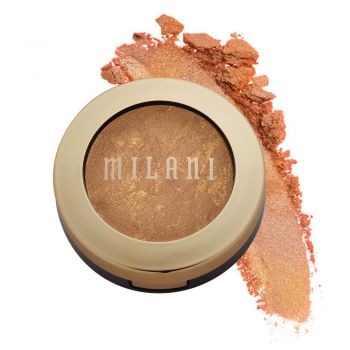 Pudra Bronzanta Milani Baked Bronzer Soleil