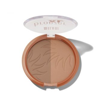 Pudra Bronzanta Milani Bronzer XL Fake Tan