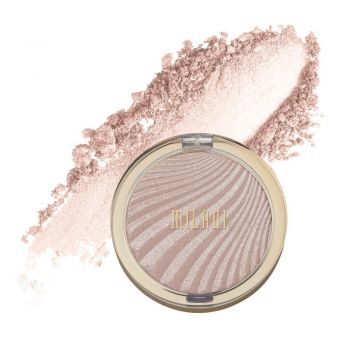 Pudra Iluminatoare Milani Strobelight Instant Glow Afterglow