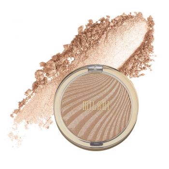 Pudra Iluminatoare Milani Strobelight Instant Glow Dayglow