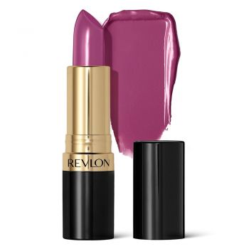 Revlon Super Lustrous Lipstick Berry Couture