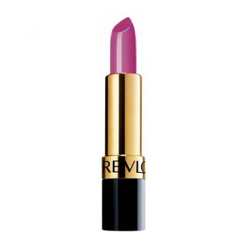 Revlon Super Lustrous Lipstick Berry Couture