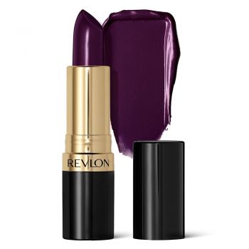 Revlon Super Lustrous Lipstick Va Va Violet