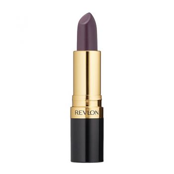 Revlon Super Lustrous Lipstick Va Va Violet