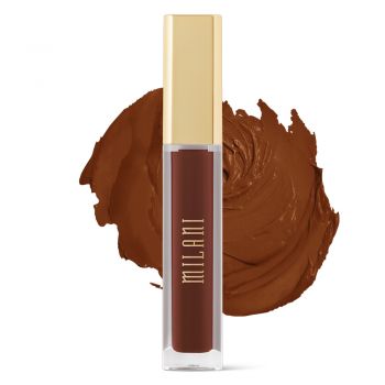 Ruj Lichid Milani Amore Matte Lip Creme Covet