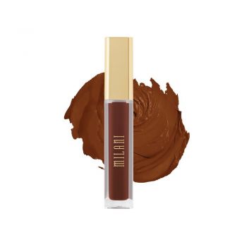 Ruj Lichid Milani Amore Matte Lip Creme Covet