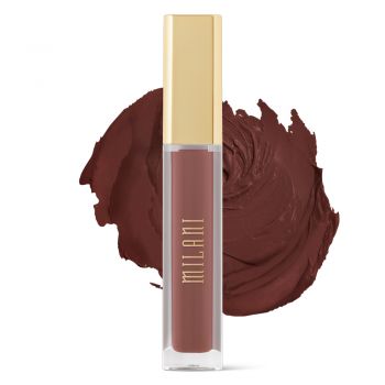 Ruj Lichid Milani Amore Matte Lip Creme Glamour